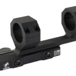 AM DEF AD-DELTA SCP MNT 30MM CANTIL 1 ADMAD DELTA C 30 STD 1