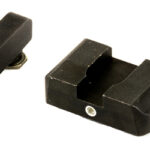 AMERIGLO PRO I-DOT ORG FOR GLK 17/19 2 AMGGL 201O 1