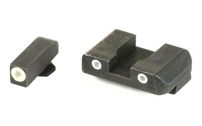 AMERIGLO TRIT F/R FOR GLK 17/19 GRN 3 AMERIGLO TRIT F/R FOR GLK 17/19 GRN