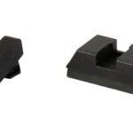 AMERIGLO L TRIT GRN/WHT FOR GLK 43X 1 AMGGL 480 1