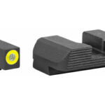 AMERIGLO PROTECTOR FOR GLK LOW 1 AMGGL 701 1