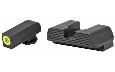 AMERIGLO PROTECTOR G/L FOR GLK 42/43 4 AMERIGLO PROTECTOR G/L FOR GLK 42/43 - Image 2