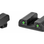 AMERIGLO TROOPER FOR GLK 42/43 GRN 2 AMGGL 822 1