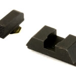 AMERIGLO DEFOOR B/B FOR GLK 42/43 2 AMGGT 532 1