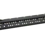 ANGSTADT ULTRA LIGHT 15" M-LOK 2 ANGAA015HGMLT 1