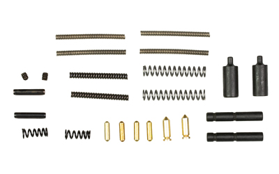 AERO AR15 FIX-IT-KIT 3 AERO AR15 FIX-IT-KIT