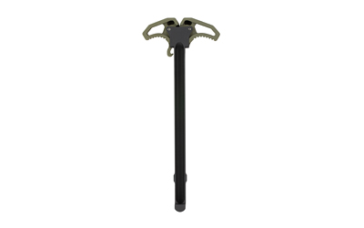 ARMASPEC VICTORY CHARGING HANDLE ODG 4 ARMASPEC VICTORY CHARGING HANDLE ODG - Image 2
