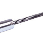 ARMASPEC SOUND MIT BUFFER AR9 GEN3 1 ARMASPEC2589 1