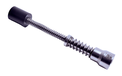 ARMASPEC STEALTH RECOIL SPG CARB G4 4 ARMASPEC STEALTH RECOIL SPG CARB G4 - Image 2