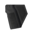 B5 P-GRIP C BLK 1 B5PGR 1521 1