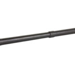BALLISTIC BBL 223WYLDE 16" OPS12 PRO 1 BABL223016PQ 1