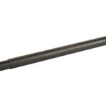 BALLISTIC BBL 22ARC 16" SPR MID PR B 2 BABL22ARC01PQ 1