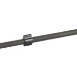 BALLISTIC BBL 556 16" CHF HNSN MID 2 BABL556H13F 1