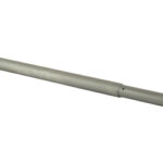 BALLISTIC BBL 6.5 GREN 18" SPR RIFLE 1 BABL65G003P 1