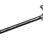 BAD RACK CHARGING HANDLE AR308 BLK 1 BAD RACK 308 1