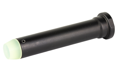 BCM MK2 BUFFER MOD1 T0 5 BCM MK2 BUFFER MOD1 T0 - Image 3