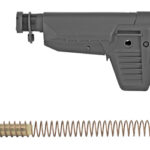 BCM GFSK MOD1 SPMD BLK 1