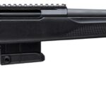 TIKKA T3X CTR 308WIN 20" BLK 10+1 TB 1 BEJRTXC382