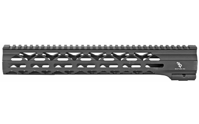BOOTLEG 13.5" QM MLOK AR-15 HANDGRD 5 BOOTLEG 13.5" QM MLOK AR-15 HANDGRD - Image 3