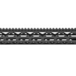 BOOTLEG 15" QM MLOK AR-15 HANDGUARD 2 BOOTBP HG15 4 1