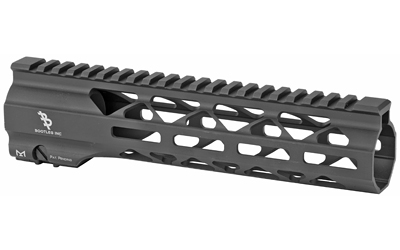 BOOTLEG 9.2" QM MLOK AR-15 HANDGUARD 4 BOOTLEG 9.2" QM MLOK AR-15 HANDGUARD - Image 2