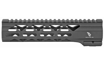 BOOTLEG 9.2" QM MLOK AR-15 HANDGUARD 5 BOOTLEG 9.2" QM MLOK AR-15 HANDGUARD - Image 3