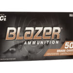 BLAZER BRASS 10MM 180GR FMJ 50/1000 1 CCI5221 1