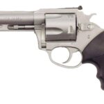 CHARTER ARMS CHARTER TGT BULLDOG 44SPC 4.2" 2 CH74442