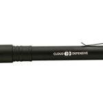 CLD DEF CHICRO XL 500 LUMENS BLK 2 CLDCHICRO XL 1