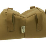 COLETAC TRAPBAG CB 1 CLTTB2002 1