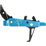 CMC AK47 TRIGGER 2.0 FLAT 2-2.5LB 2 CMC47403 1