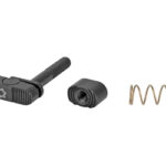 CMMG AR15 AMBI MAG CATCH CMMG ENG 2 CMMG55AFFD4 1