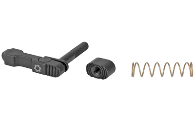 CMMG AR15 AMBI MAG CATCH CMMG ENG 3 CMMG AR15 AMBI MAG CATCH CMMG ENG