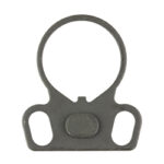CMMG AR15 END PLATE AMBI SLING POINT 2 CMMG55CA9AC 1