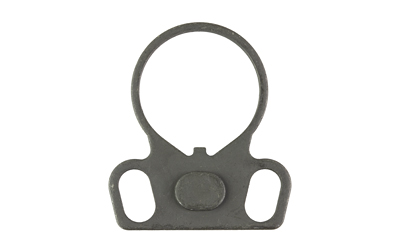 CMMG AR15 END PLATE AMBI SLING POINT