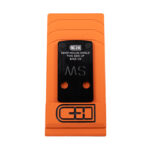 CPSWMP HOLOK SHIELD 1