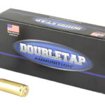 DBLTAP 50AE 275GR LF HP 20/500 2 DBT50AE275X 1