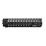 DANIEL DEFENSE RIS II MK18 ASSEMBLY BLACK 2 DD0100408020006