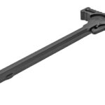 FORTIS HAMMER AR15/M16 BLACK ANO 2 FORT556 HAMMER ANO BLK 1