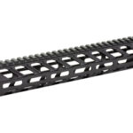 FORT556 SWITCHM1 138ML 1