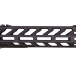 FORTIS SWITCH RAIL MOD 2 9.6" MLOK 1 FORTAR15 SWITCHM2 9 ML 1