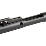 FAXON 5.56 M16 BCG BLK 1 FXFF556BCGCNITRIDE 1