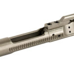 FZ M16/M4 BOLT CARRIER GROUP 2 FZ M164 01 SAH 1
