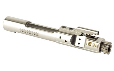 FZ AR15 BOLT CARRIER GROUP 3 FZ AR15 BOLT CARRIER GROUP