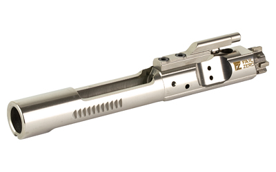 FZ AR15 BOLT CARRIER GROUP 4 FZ AR15 BOLT CARRIER GROUP - Image 2