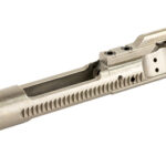 FZ M16 BOLT CARRIER GROUP 2 FZ009 FZM164 01 NH 1