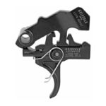 GEISSELE SUPER SCAR FOR 16S & 17S 1 GEI05 157 1