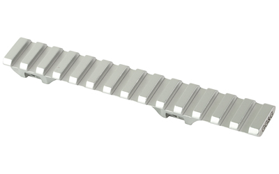 GG&G MINI-14 RNCH RFLE 1913 SCP RAIL 4 GG&G MINI-14 RNCH RFLE 1913 SCP RAIL - Image 2