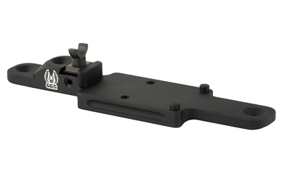 GG&G BRTTA 1301 RMR MNT 1/2 GHST RNG 4 GG&G BRTTA 1301 RMR MNT 1/2 GHST RNG - Image 2