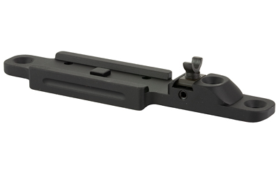 GG&G BRTTA 1301 T2 MNT 1/2 GHST RNG 4 GG&G BRTTA 1301 T2 MNT 1/2 GHST RNG - Image 2